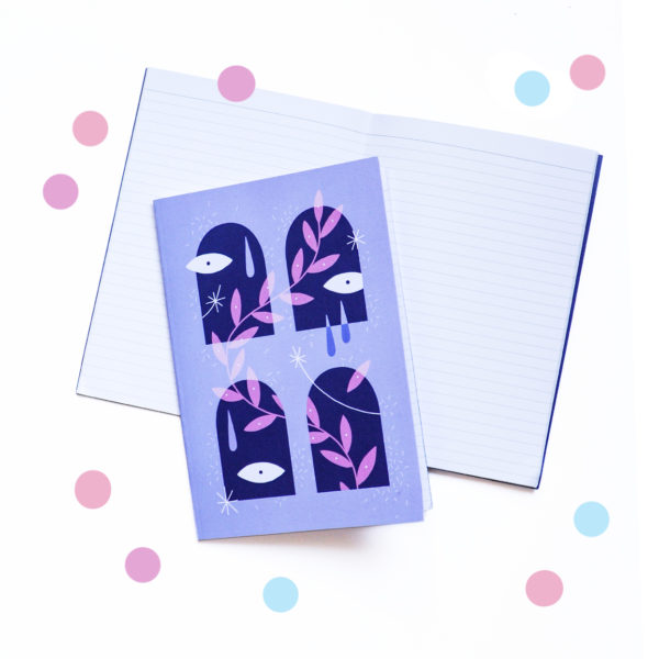 notebook-mlnbgr01