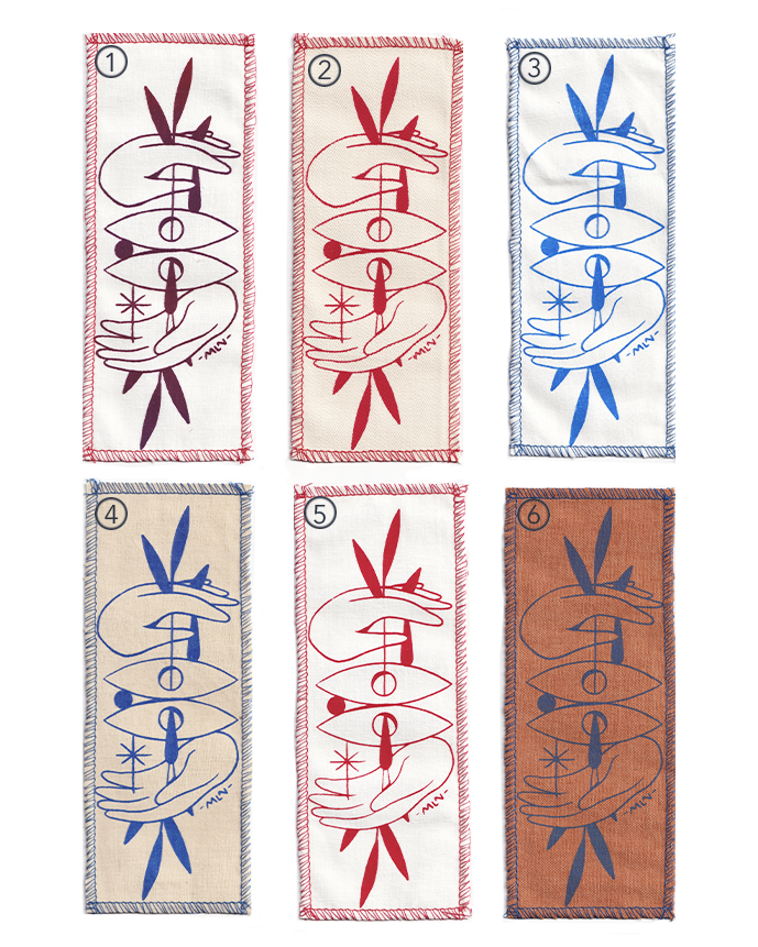 patchcouleurs