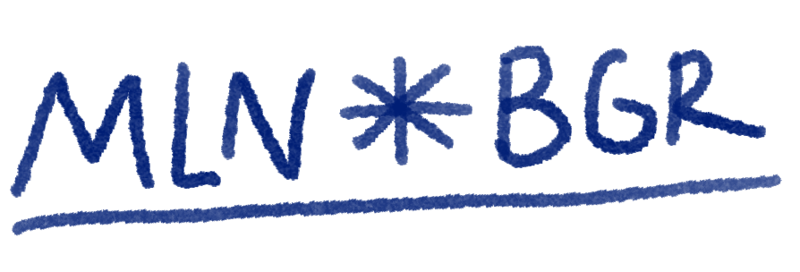 mlnbgr boutique