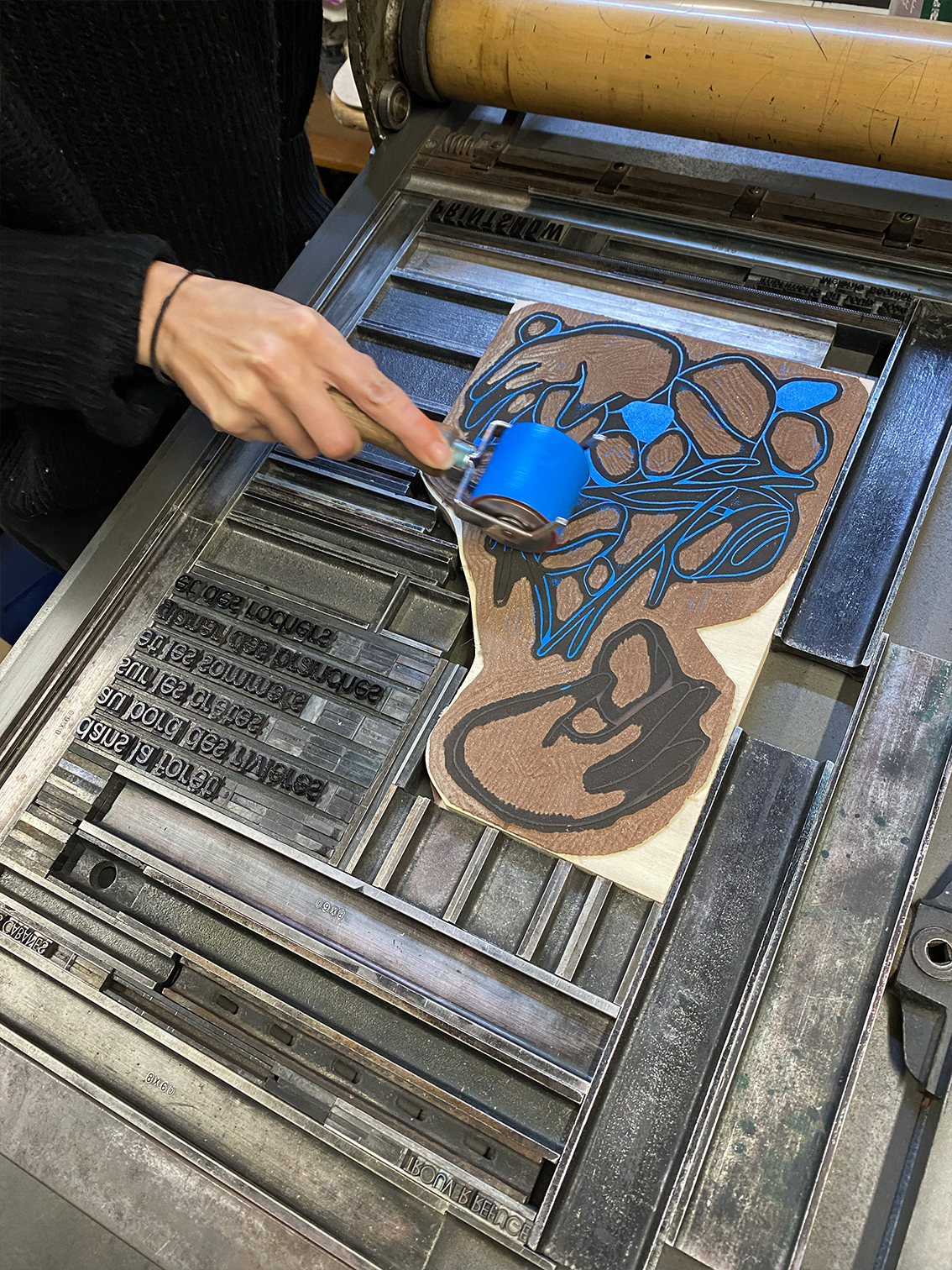 printshow03